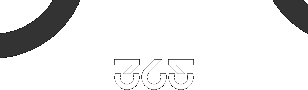 365Scores