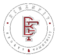 Binenfit