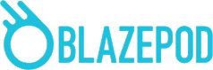 Blazepod