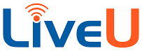 LiveU