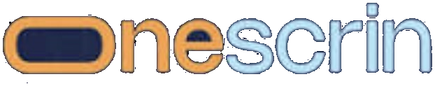 OneScrin