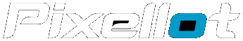 Pixellot