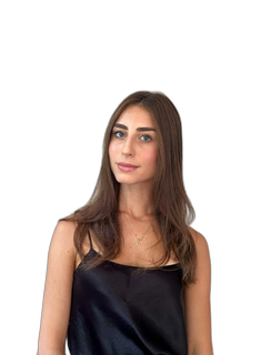 Carmel Helman